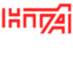 H T Autos logo