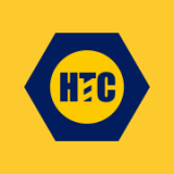 H T C Fastenings Limited