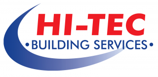 H T Electrical Limited logo