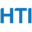 H T I Leadership Centre Limited logo