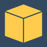 H Tuckwell & Sons Limited