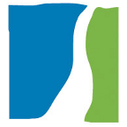 H V Richmond Limited