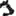 H V S Animal Health logo