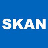 H V Skan Limited logo