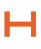 H Vac Solutions