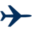 H W Financial Services Limited logo
