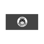 H W M Limited logo