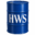 H W Stockley & Sons Limited
