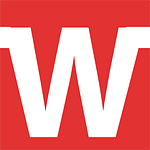 H.C. Wilson Transport Limited logo