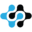 H.E. Electronics Limited logo