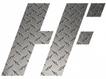 H.F. Bond & Co. Limited logo