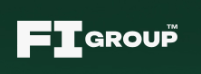 H.F.C. Bank Plc