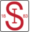 H.J. Skelton & Co. Limited logo