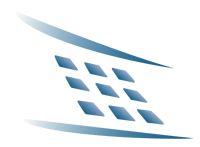 H2a logo