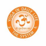 Yoga In Daily Life Association (UK)