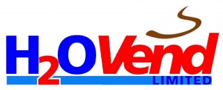 H2o Vend Limited