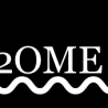 H2ome