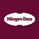 Haagen-dazs Cafe