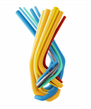 Habia Cable Limited