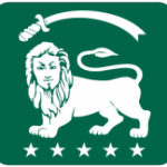 Habib European Bank Limited logo