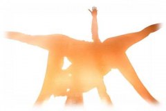 Yogaunlimited