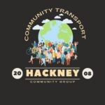 Hackney Community Transport