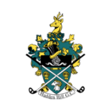Hadden Hill Golf Course Limited