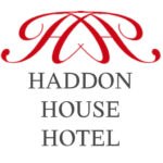 Haddon House Hotel logo