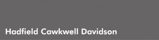Hadfield Cawkwell Davidson