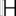 Hadham Limited logo