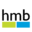 Hadland Manning Bullock & Partners Limited logo