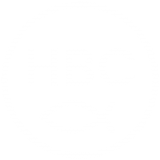 Hadleigh Baptist Church logo