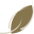 Hadley Park House logo