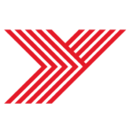 Yokohama H P T Limited logo