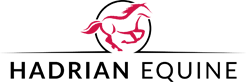 Hadrian Equine Limited