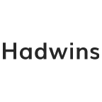 Hadwins (Kendal) Limited logo