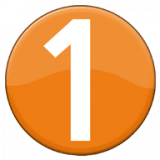 Hafren Furnishers logo