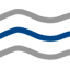 Hafren Water