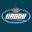 Hagon Products Limited