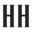 Haigs Hotel