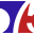 Haiku Consulting Limited logo