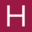 Haileybury College logo