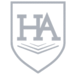 Hailsham Community College