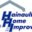 Hainault Home Improvements