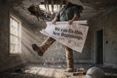 Yor Property Protection Systems