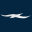 Haines Marine Construction