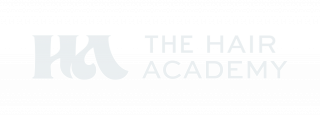 Hair Academy