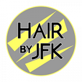 Hair By Jfk