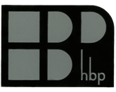 Hair By Pietro logo