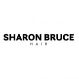 Hair By Sharon